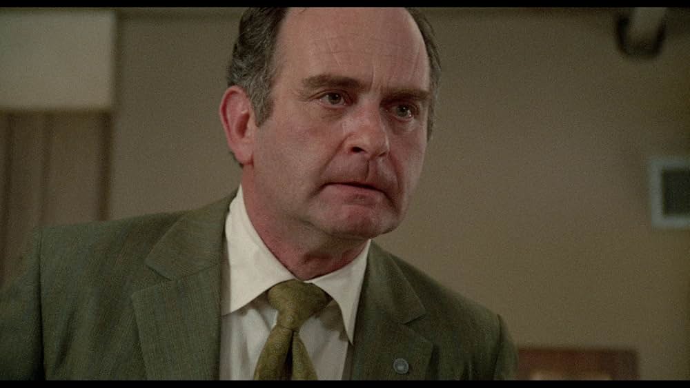 セイブ・ザ・タイガーの画像