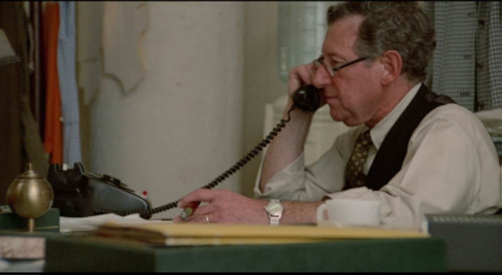 セイブ・ザ・タイガーの画像