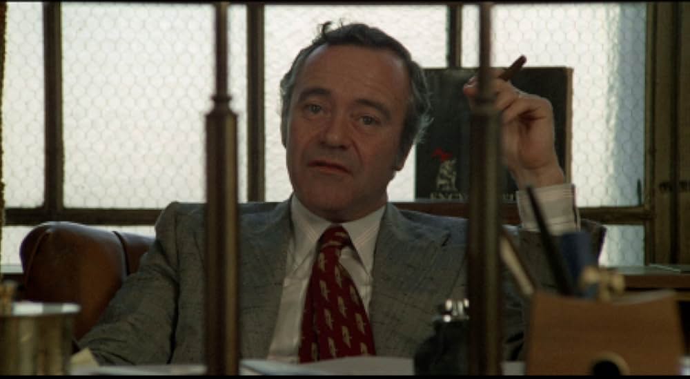 セイブ・ザ・タイガーの画像