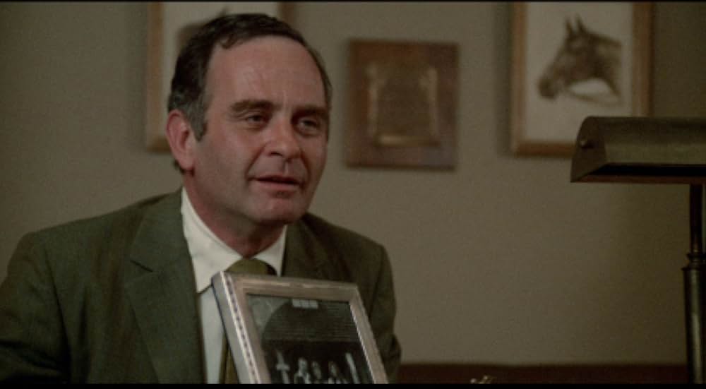 セイブ・ザ・タイガーの画像