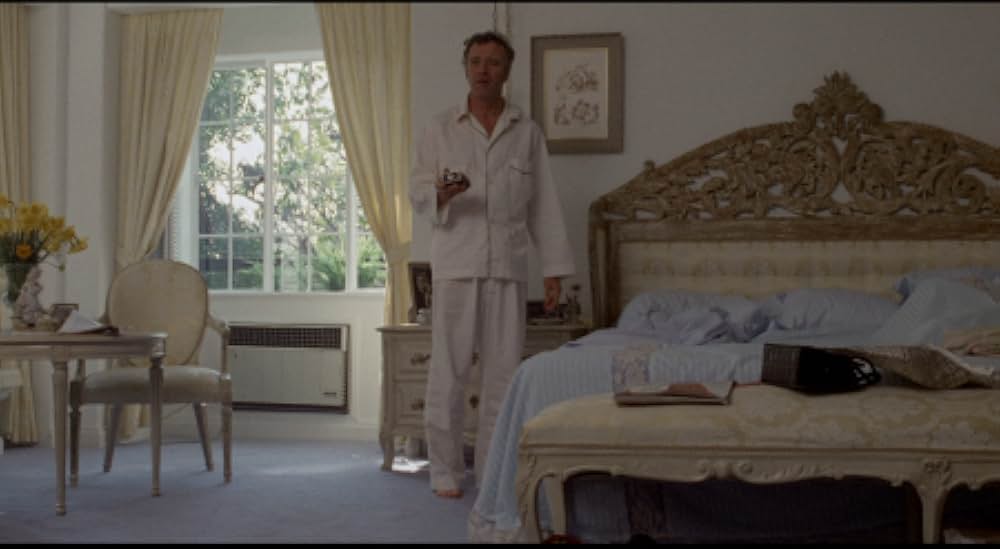 セイブ・ザ・タイガーの画像