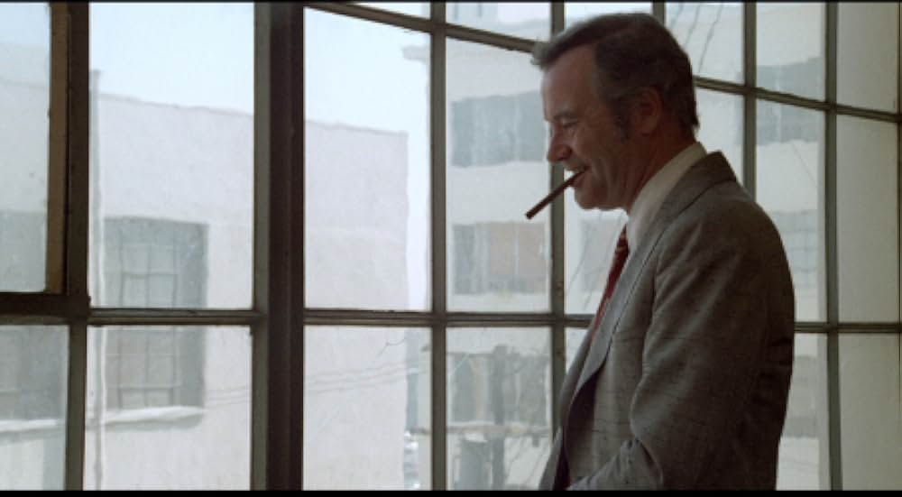 セイブ・ザ・タイガーの画像