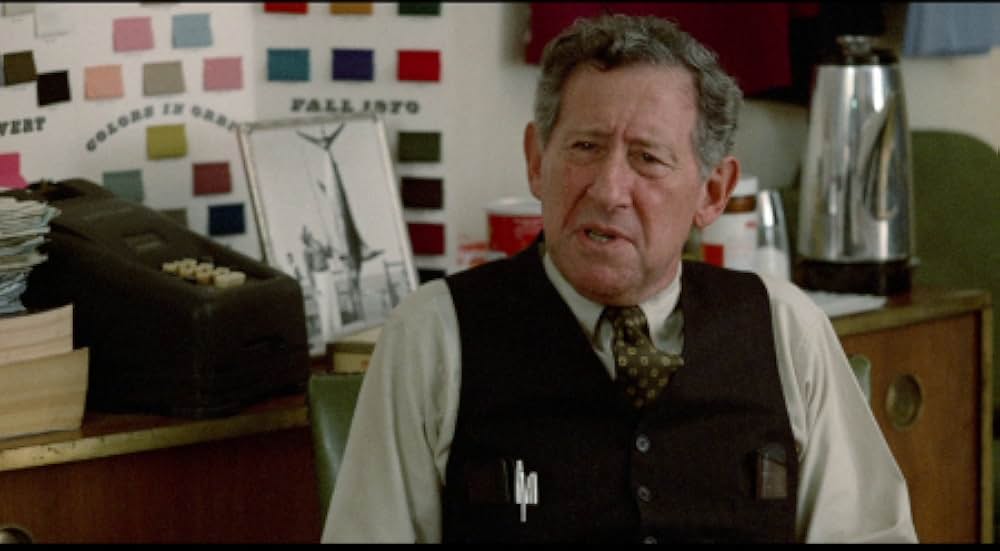 セイブ・ザ・タイガーの画像