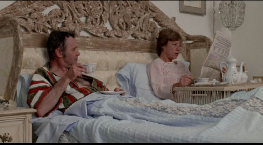 セイブ・ザ・タイガーの画像