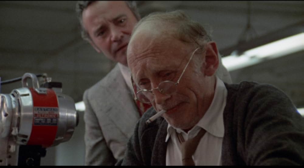 セイブ・ザ・タイガーの画像