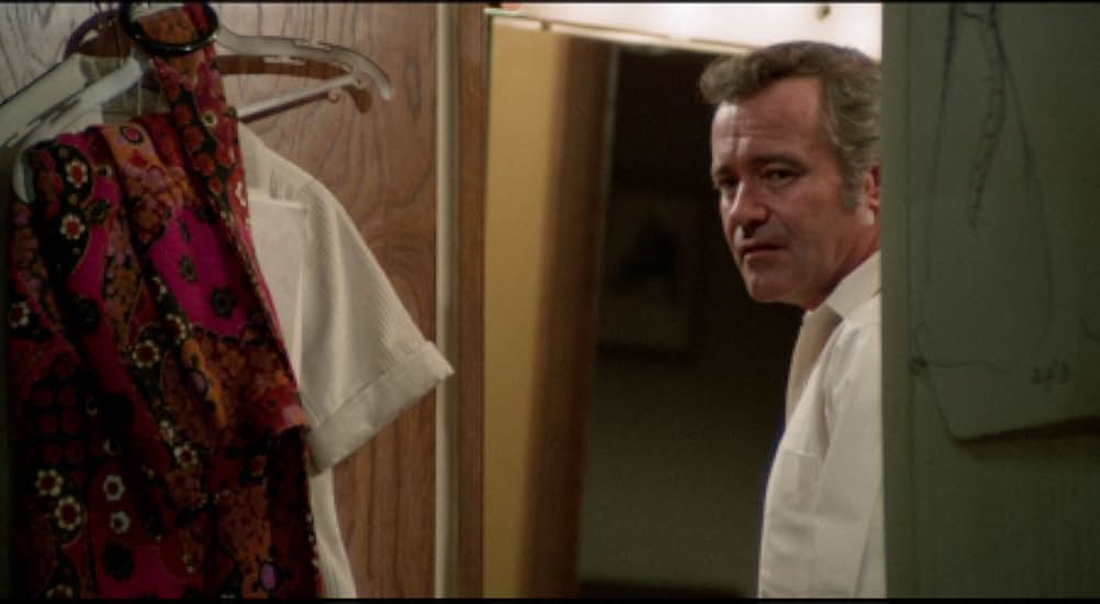 セイブ・ザ・タイガーの画像