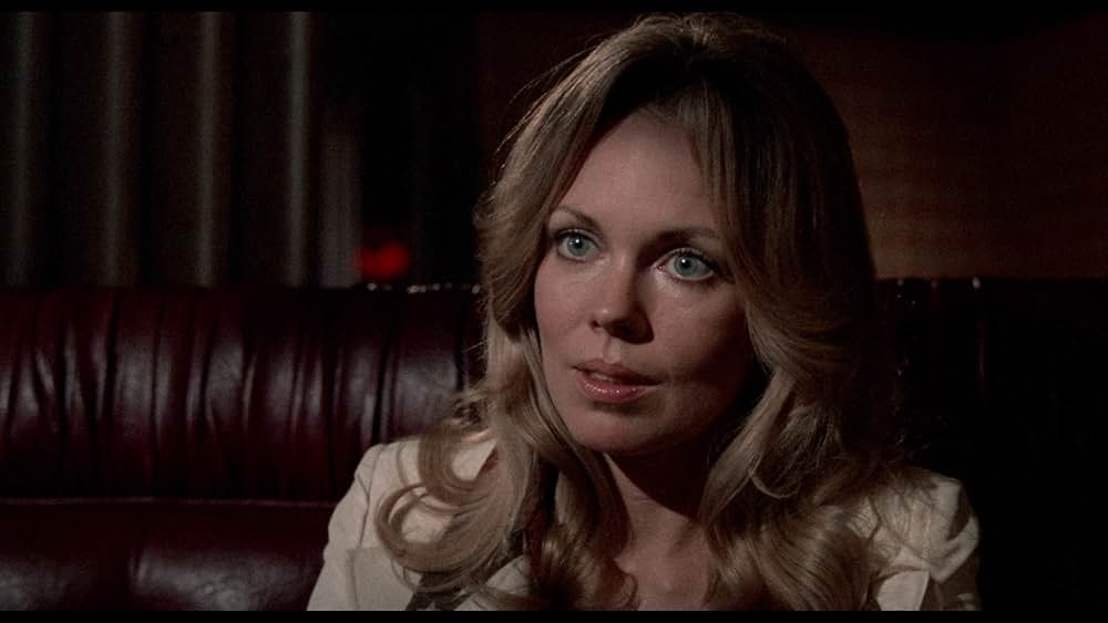 セイブ・ザ・タイガーの画像