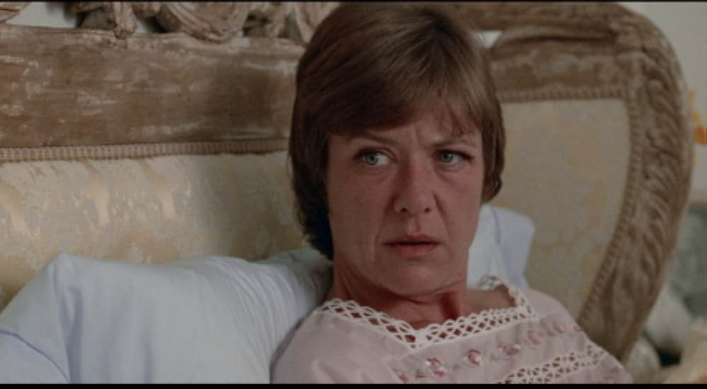 セイブ・ザ・タイガーの画像