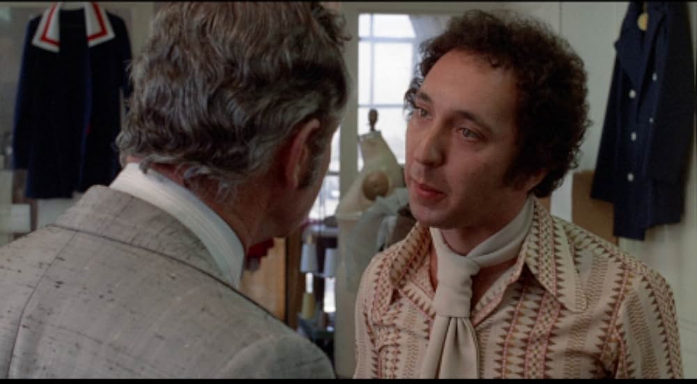 セイブ・ザ・タイガーの画像