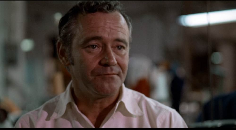 セイブ・ザ・タイガーの画像