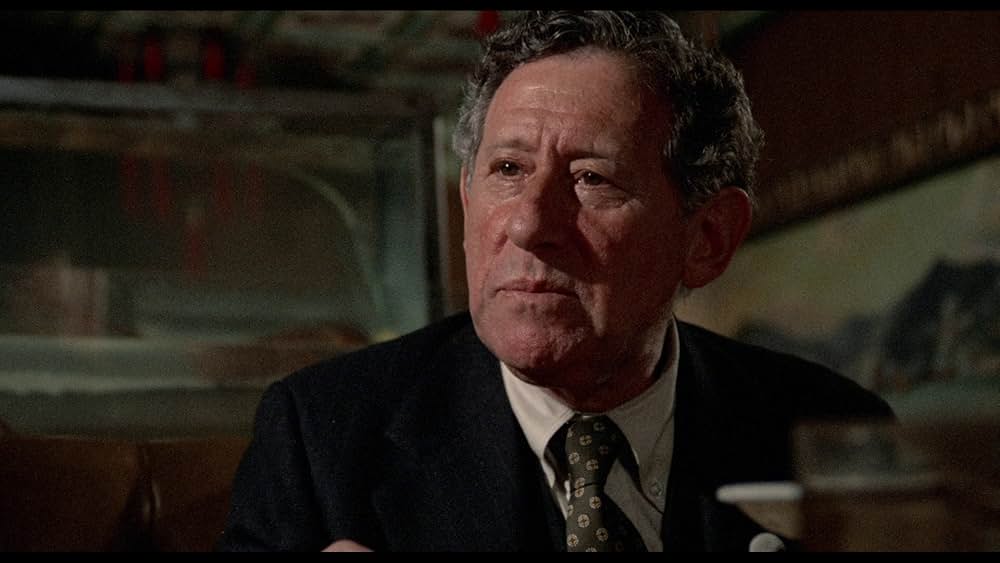 セイブ・ザ・タイガーの画像