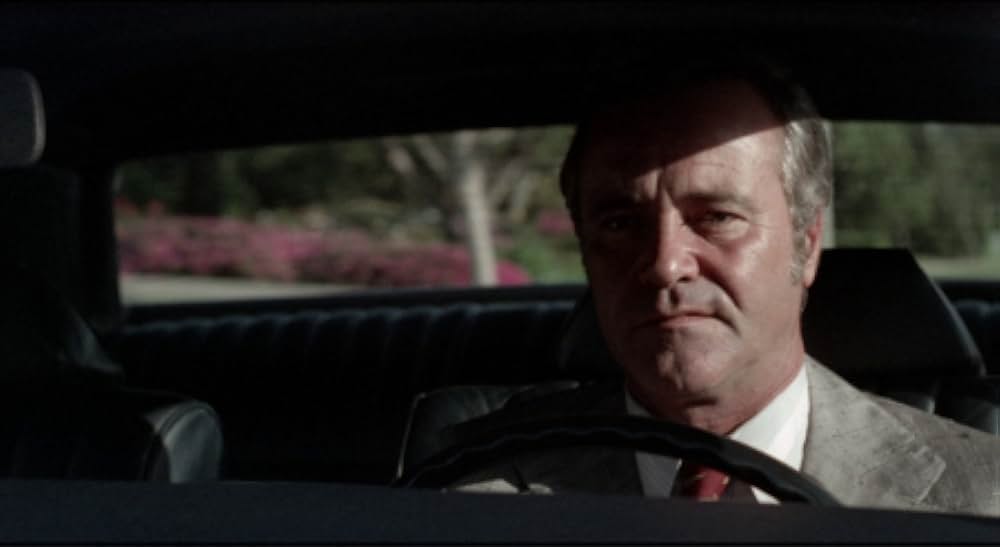 セイブ・ザ・タイガーの画像