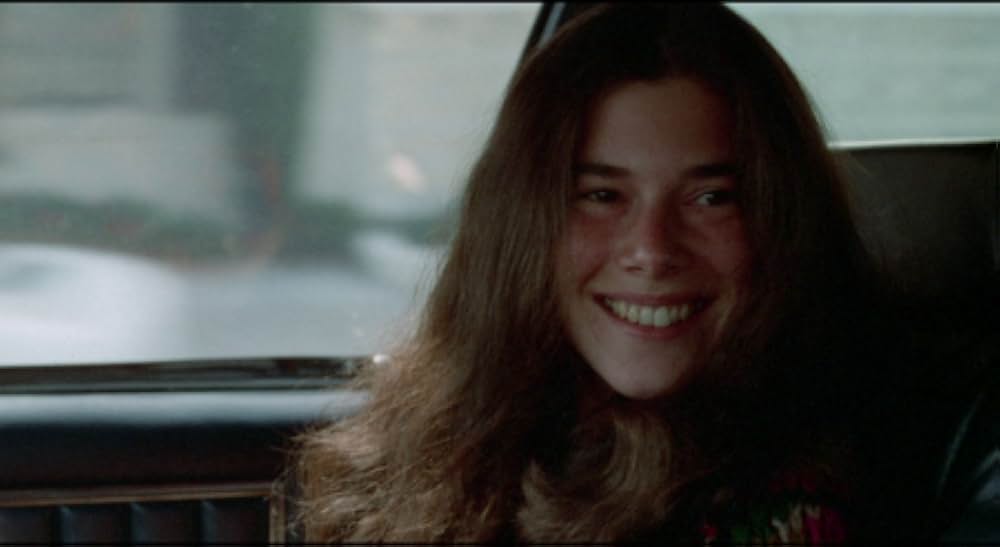 セイブ・ザ・タイガーの画像