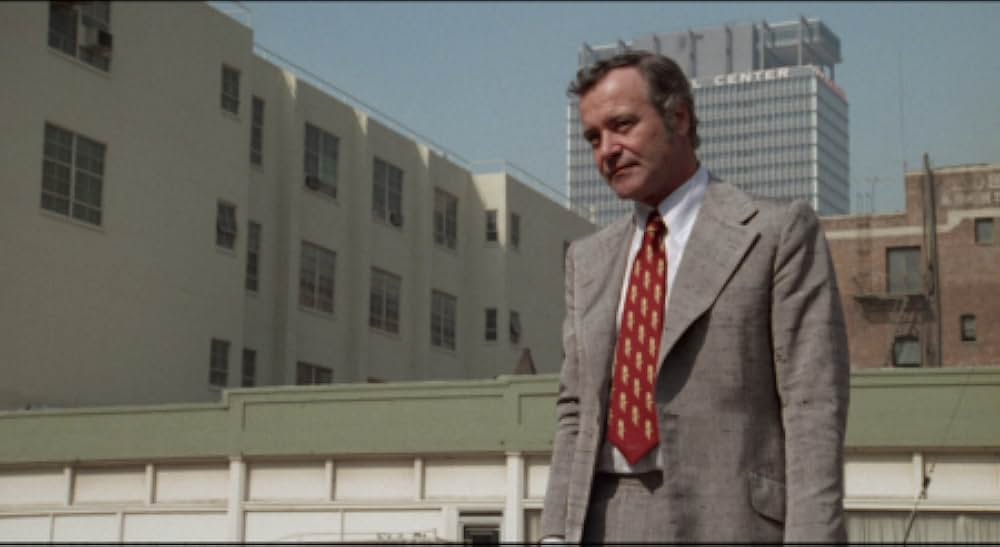 セイブ・ザ・タイガーの画像