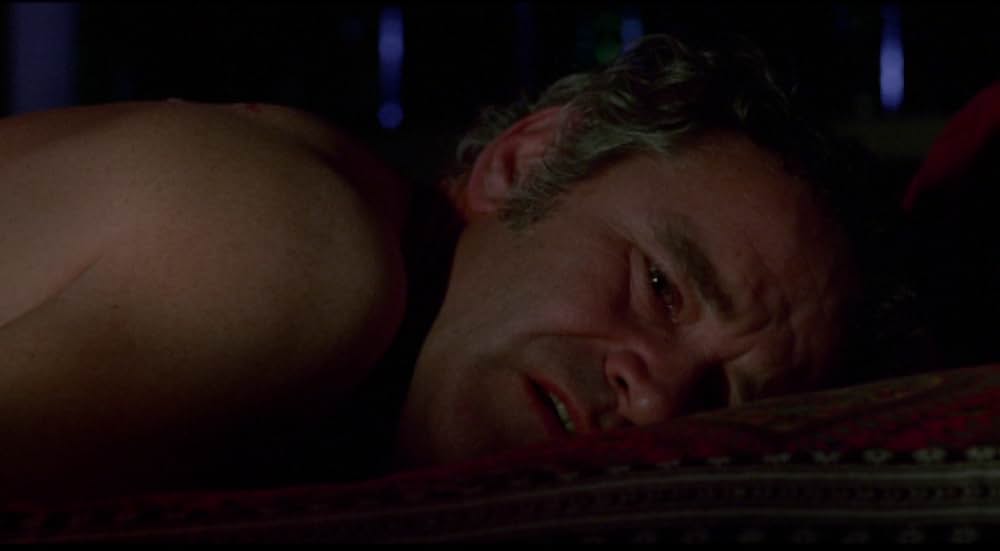 セイブ・ザ・タイガーの画像