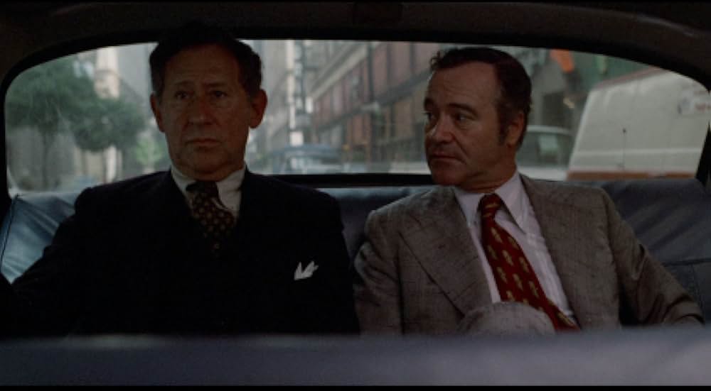 セイブ・ザ・タイガーの画像