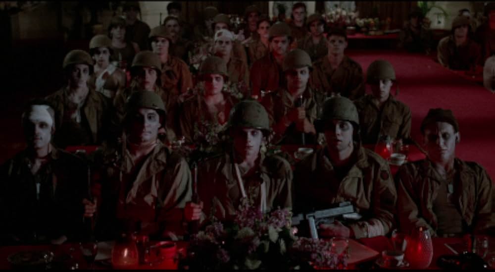 セイブ・ザ・タイガーの画像