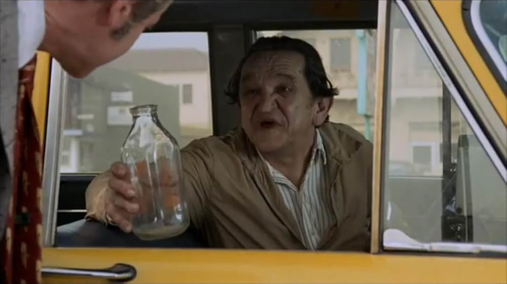 セイブ・ザ・タイガーの画像