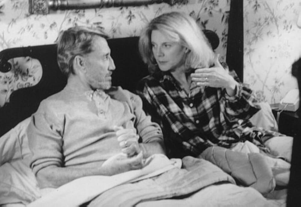 家族という名の他人の画像