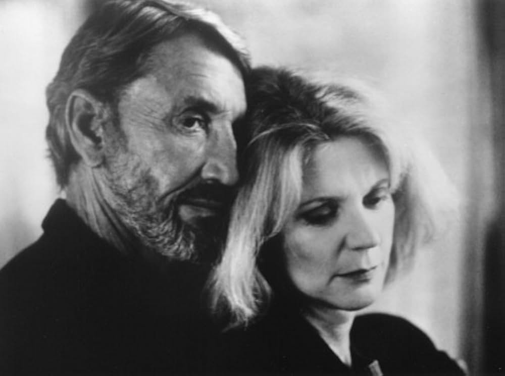 家族という名の他人の画像