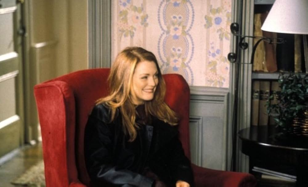 家族という名の他人の画像