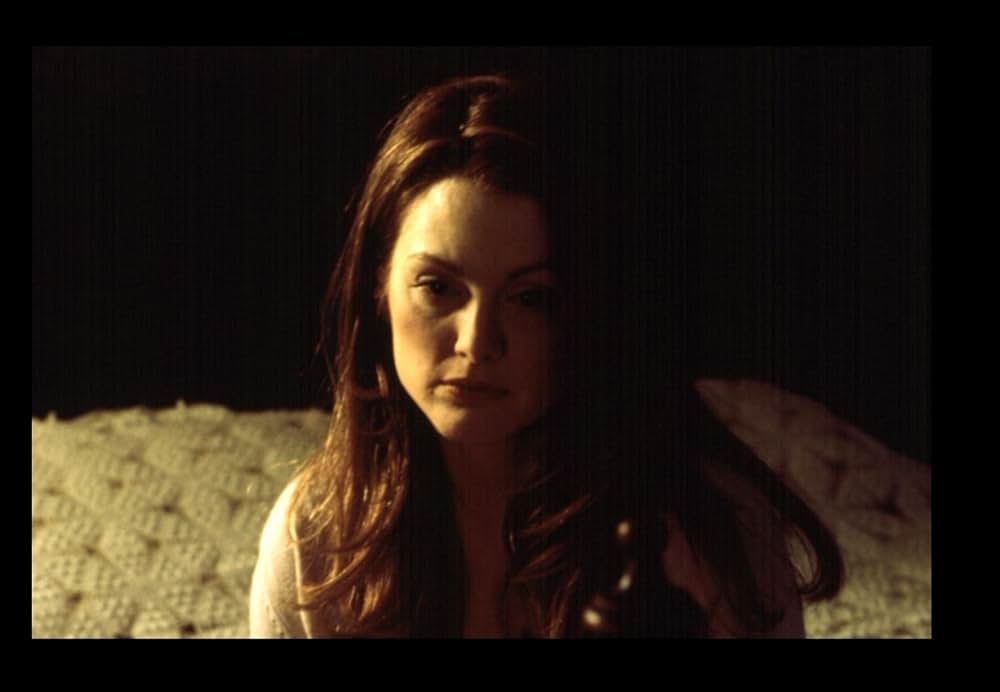 家族という名の他人の画像