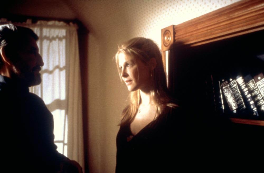 家族という名の他人の画像