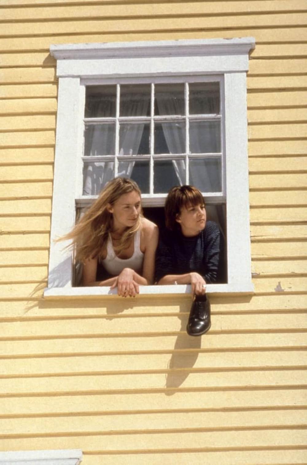 家族という名の他人の画像