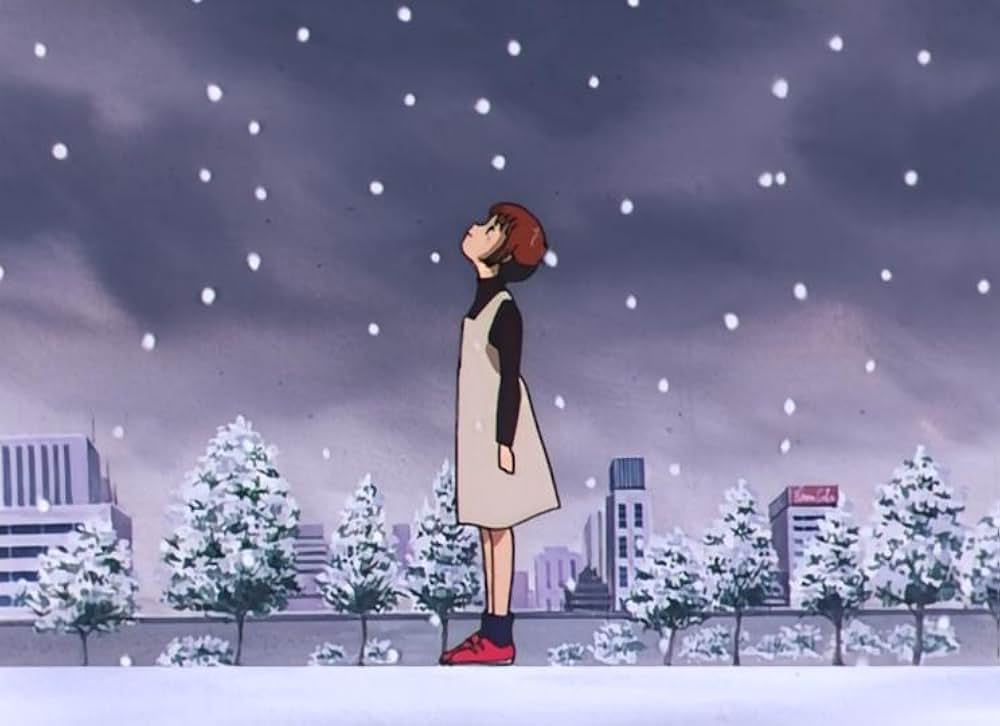 ハッピーバースデー 命かがやく瞬間の画像