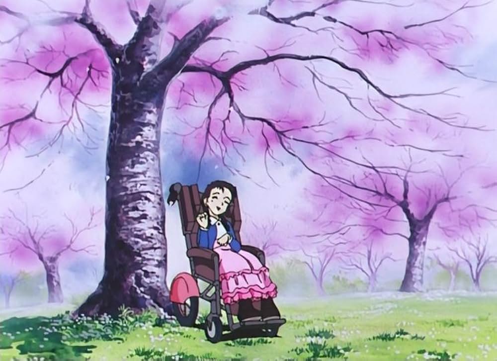 「ハッピーバースデー 命かがやく瞬間」の画像