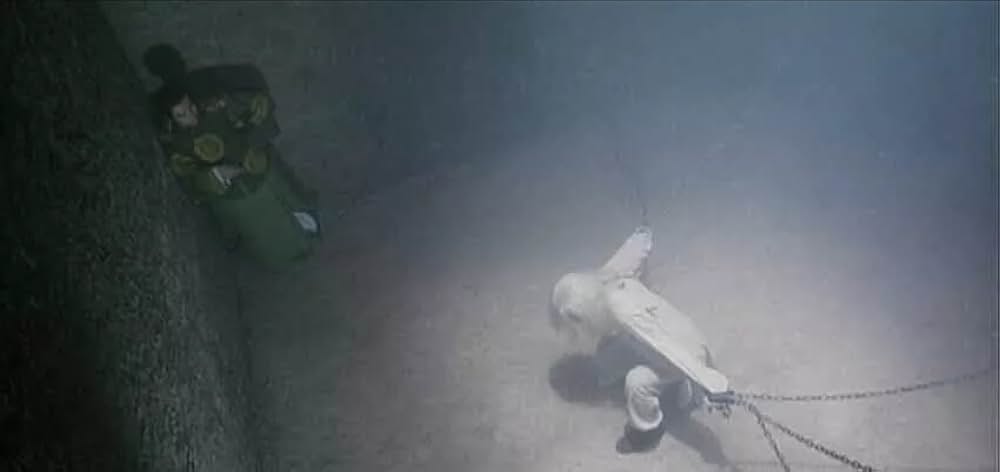 チャウ・シンチーのロイヤル・トランプの画像