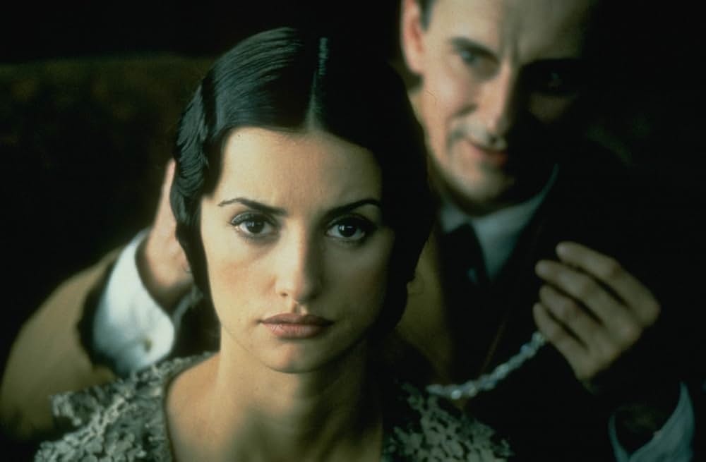 美しき虜の画像