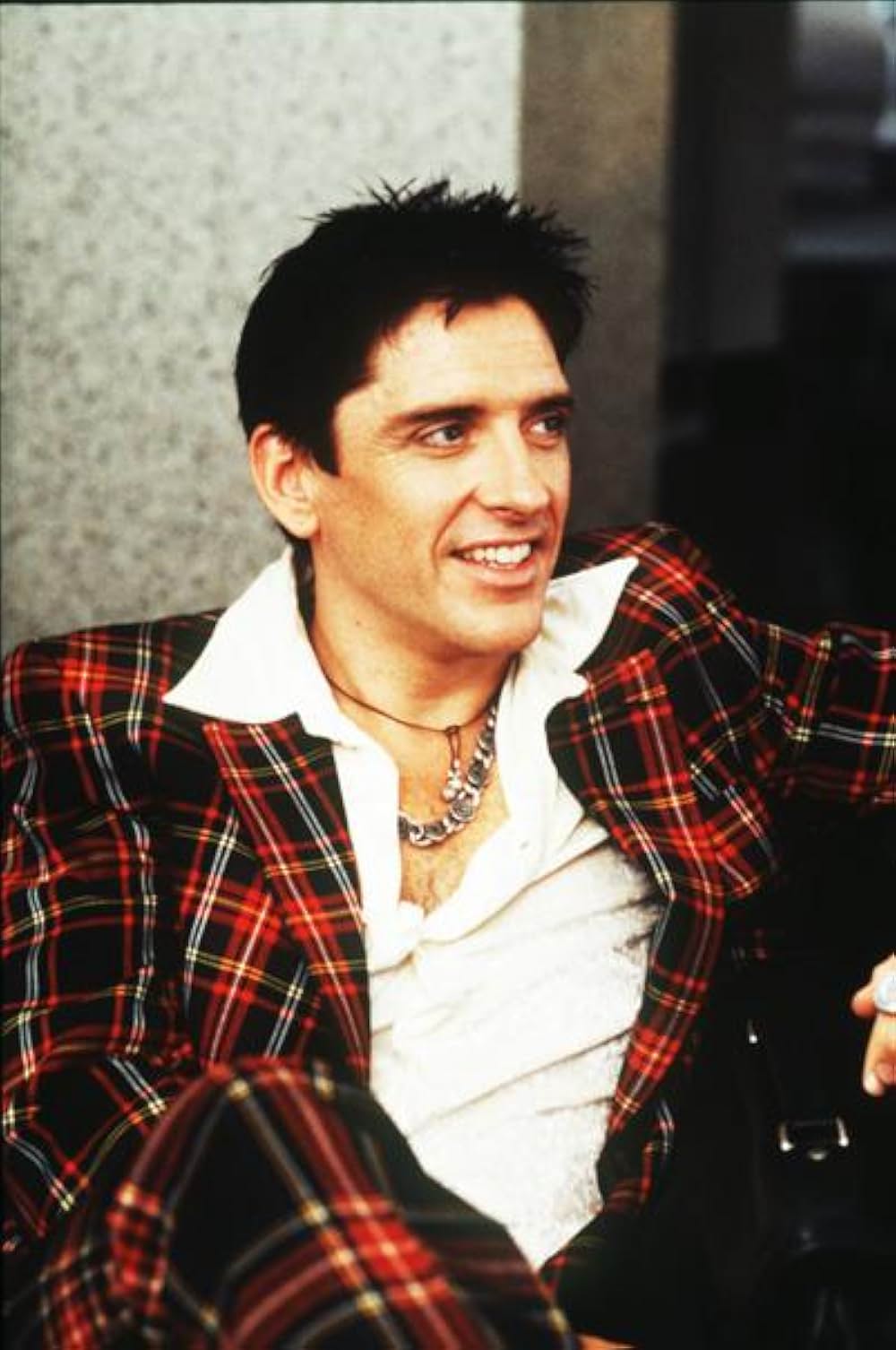 シザーズ・カップの画像