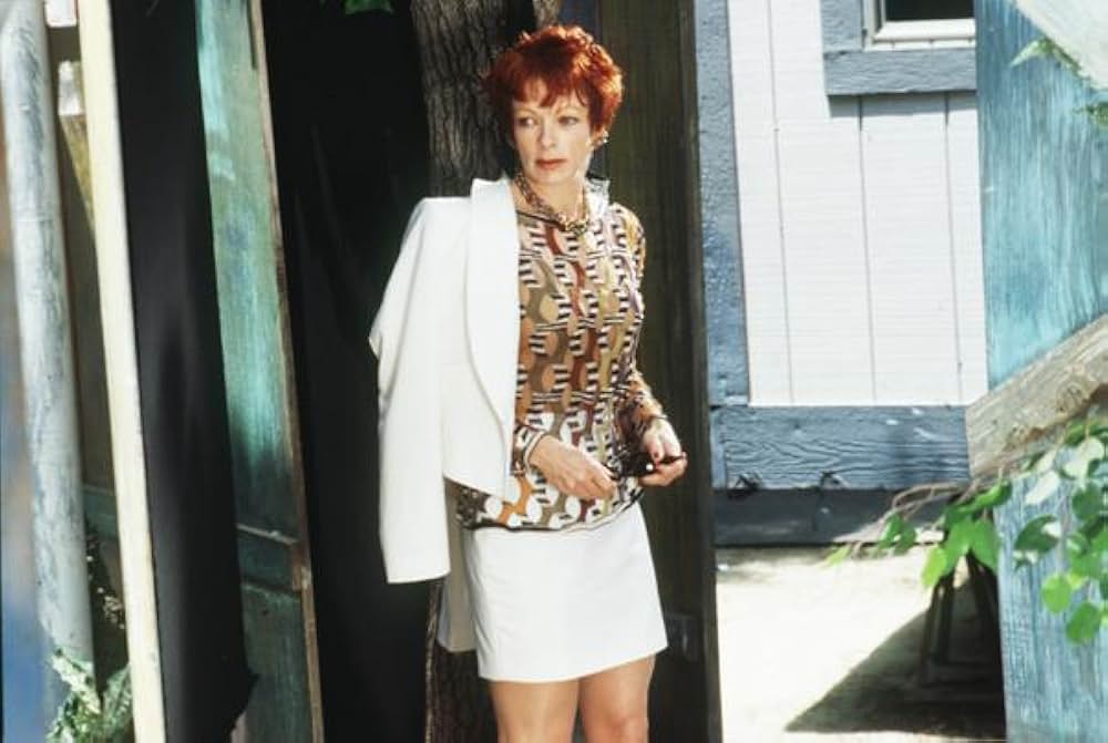 シザーズ・カップの画像