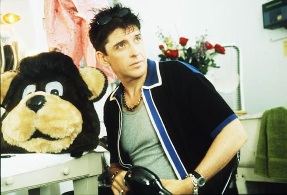 シザーズ・カップの画像