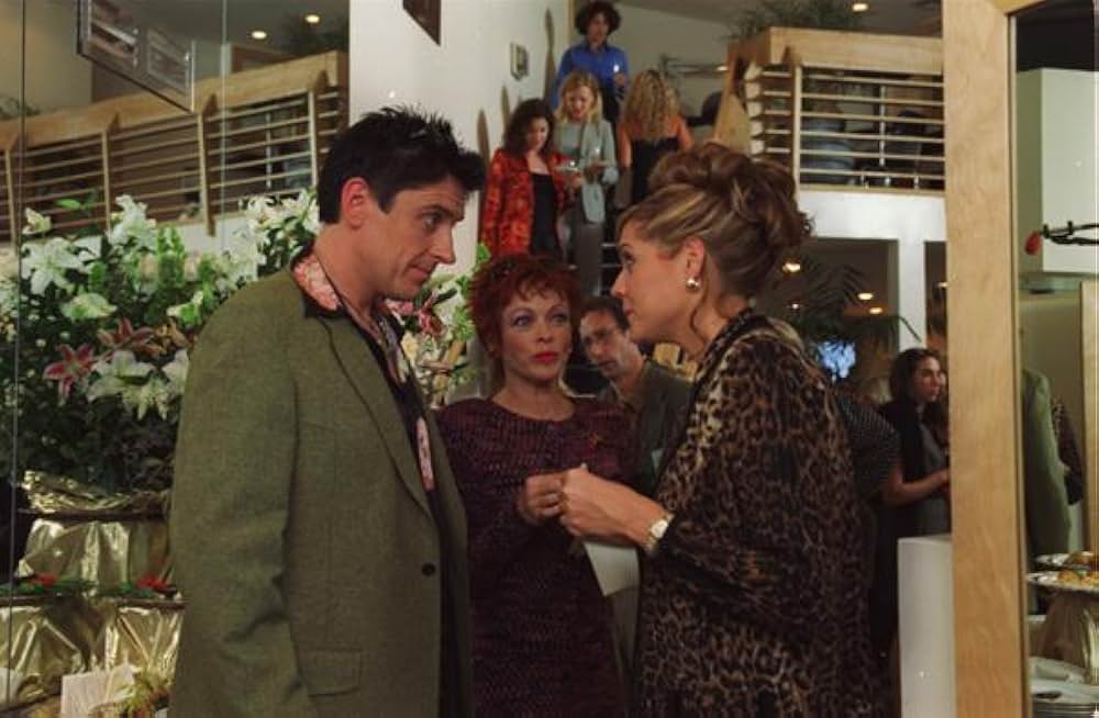 シザーズ・カップの画像