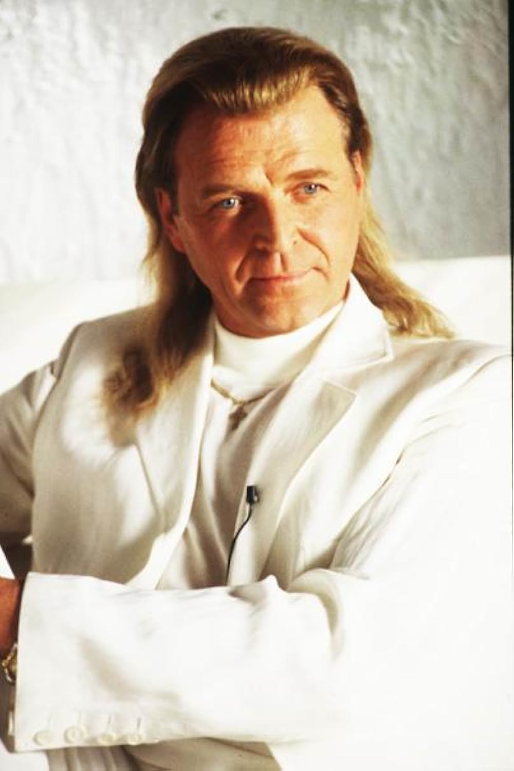 シザーズ・カップの画像