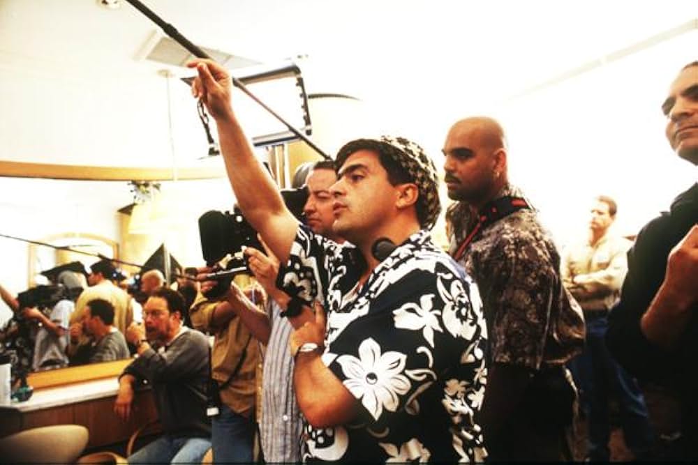 シザーズ・カップの画像