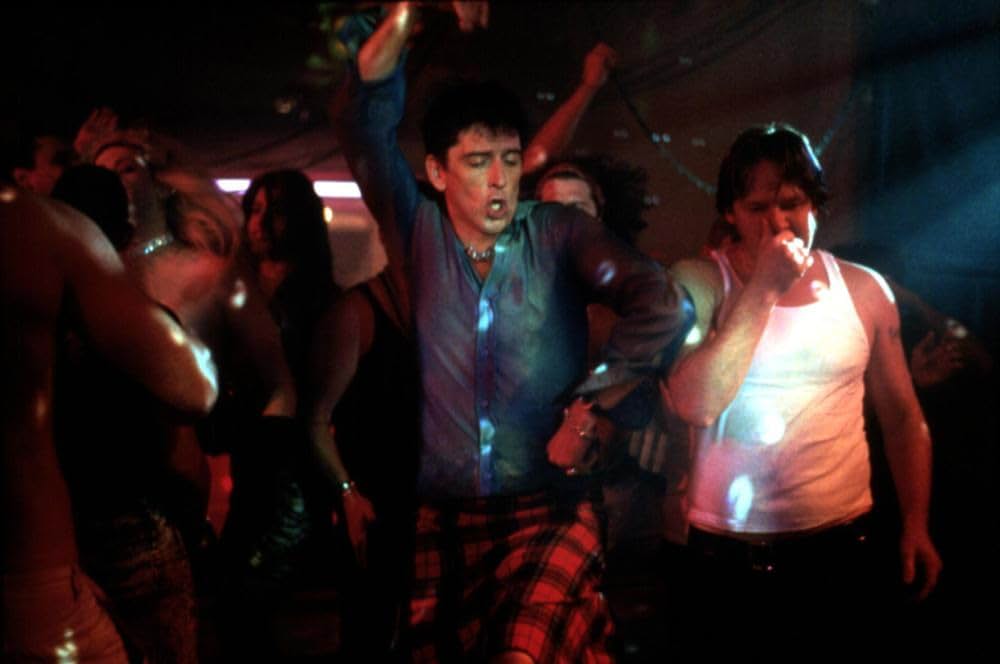 シザーズ・カップの画像