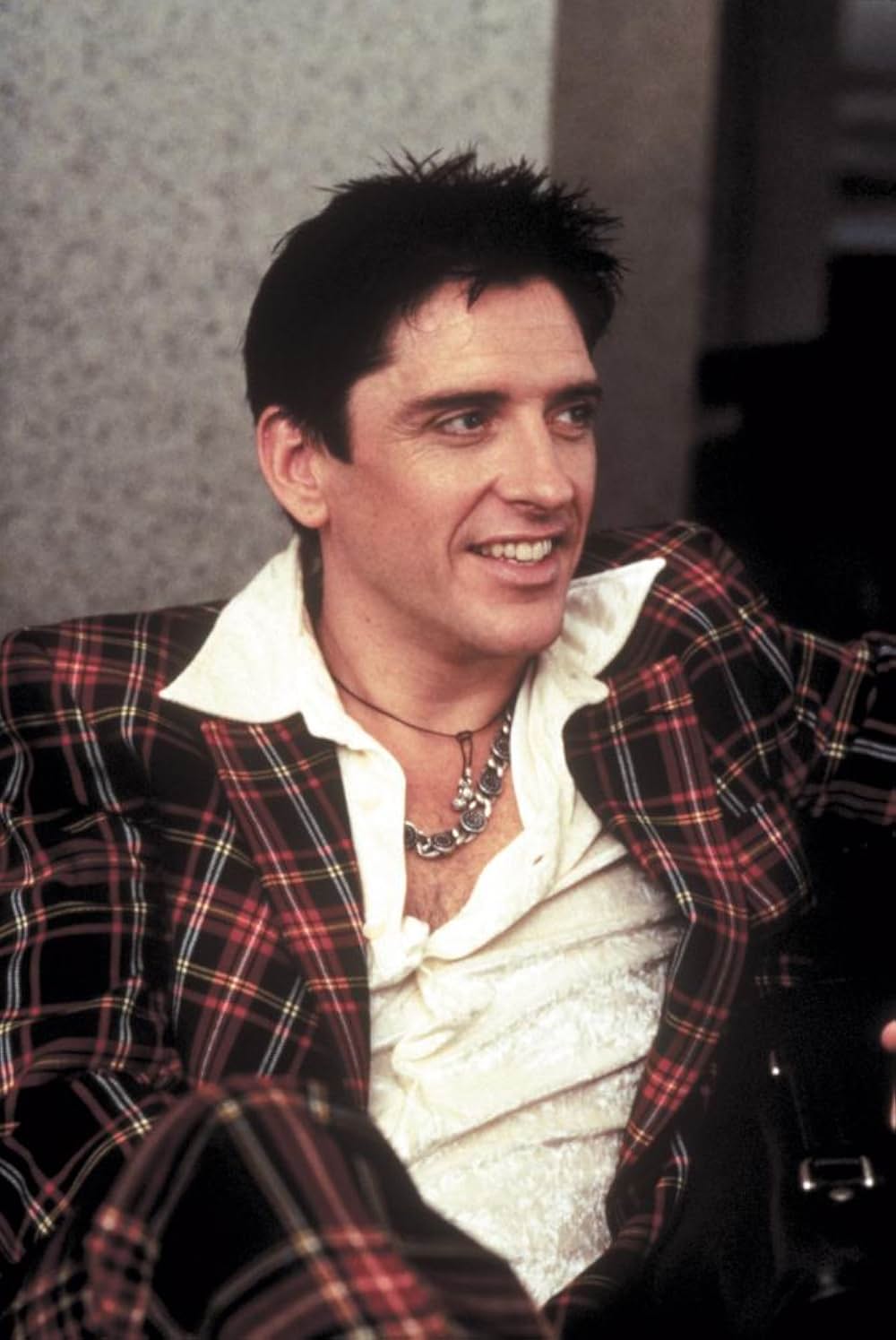 シザーズ・カップの画像