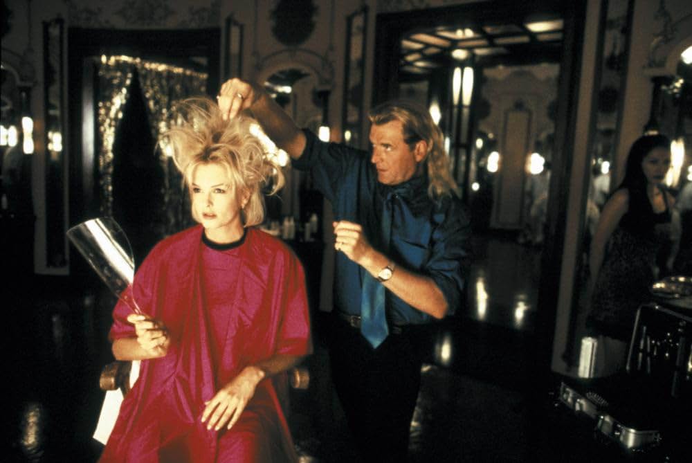 シザーズ・カップの画像