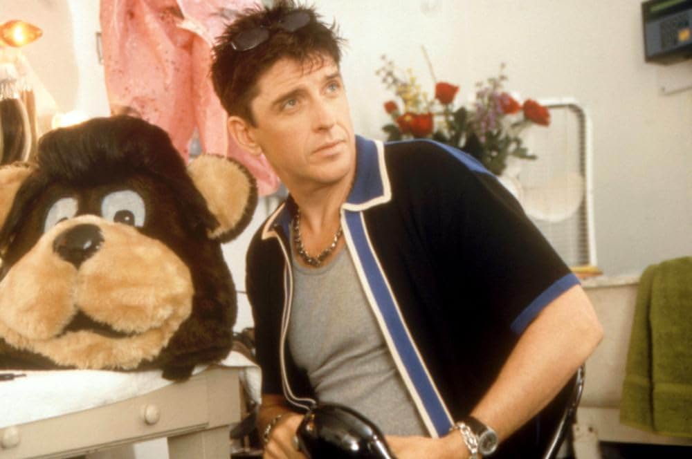 シザーズ・カップの画像