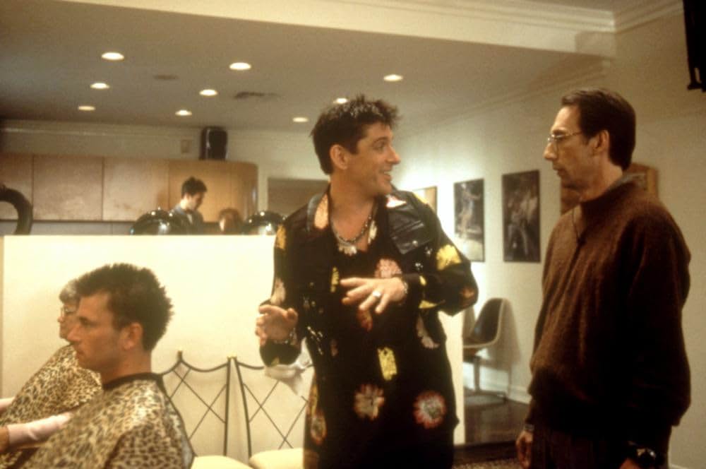 シザーズ・カップの画像