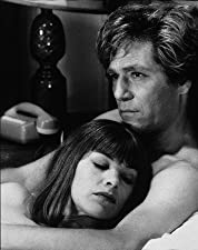 ウィークエンド・ラブの画像