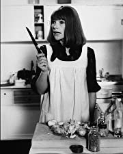 ウィークエンド・ラブの画像