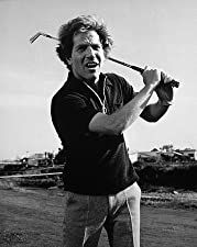 ウィークエンド・ラブの画像