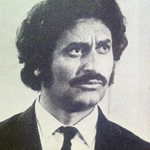 ウィークエンド・ラブの画像