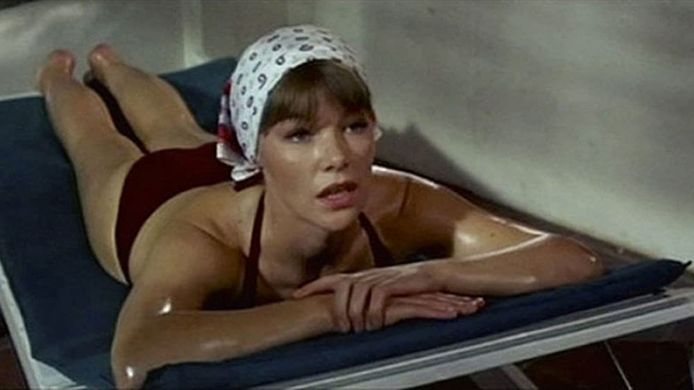 ウィークエンド・ラブの画像