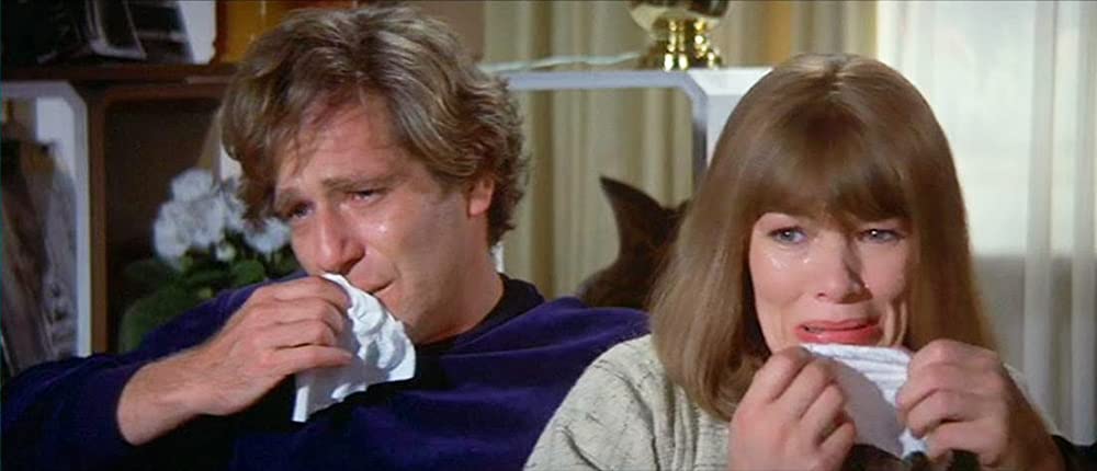 ウィークエンド・ラブの画像