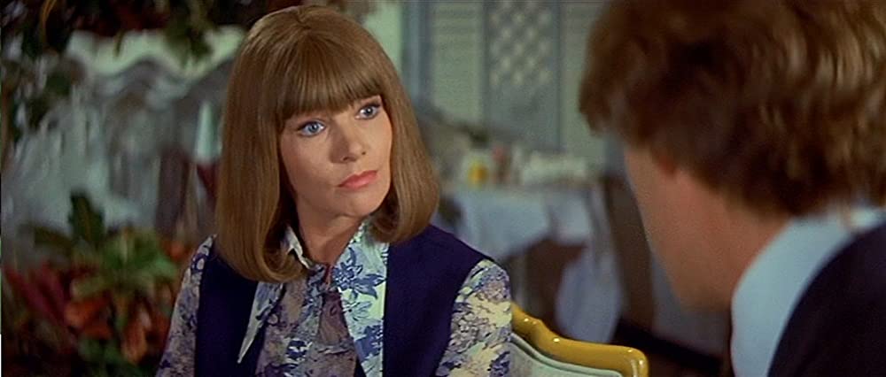 ウィークエンド・ラブの画像